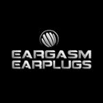 Eargasm Earplugs Coupon Codes